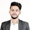 Sekhar Khanal