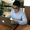 Xiang Jiang