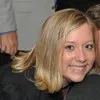 Kerri Gardner