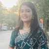 Pratima Pal