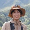 Jie Su