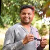 Ramesh Ranjan Naik