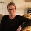 Lyn Morris
