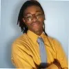 Eriaun Tinsley