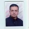 mohamed abuelenin