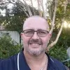 Daniel Topfer