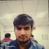 Balram Mishra