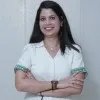 Priti Thukral