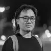 David Zhong