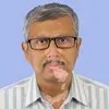 Kalyanbrata Biswas