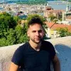 Daniel Bulka