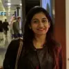 Pooja Vador