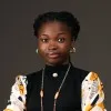 Mary Adejumo