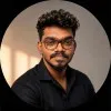 Sudharshan Venkatesan