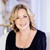 Lisa Gulliver