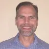 Kirk Wennerstrom