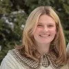 Elizabeth Altermatt