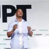 Stwart Peña Feliz