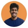 Mahendralingam Thulasithasan
