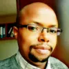 Eric Nzangi
