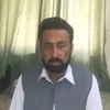 Wajid ali Shah