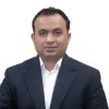 Ramesh Mahay