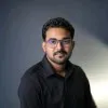 Ankit kumar