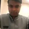 Sekh Babar Hossen
