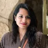 Prachi Shah