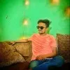 Somendra Singh