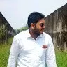 kapil sharma