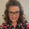 Kimberly Oliver