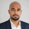 Faidhur Rahman Baig Anwar Baig