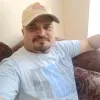Ranbeer Singh