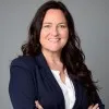 Carrie Lombardi