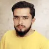 Muhammaf Yousaf
