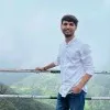 Rajkumar Galsar