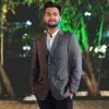 Yash Kapadi
