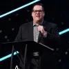 Brian Oswald