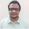 Subhash Chandra