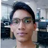 Kamlesh Rajpoot