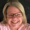 Beth Dershem