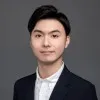 Chun Ho Tse