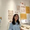 Marvella Putri Andrea