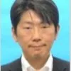 Daichi Tomikawa