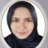 Nurul Huda Binti Zahari