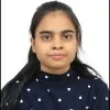 Shital Wani