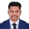 Rishik Prakash