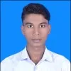 Sonu Kumar