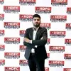 Saurabh Khade